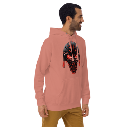 Hoodie Team SITH