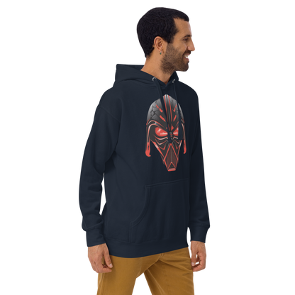 Hoodie Team SITH