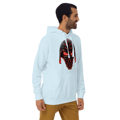 Hoodie Team SITH