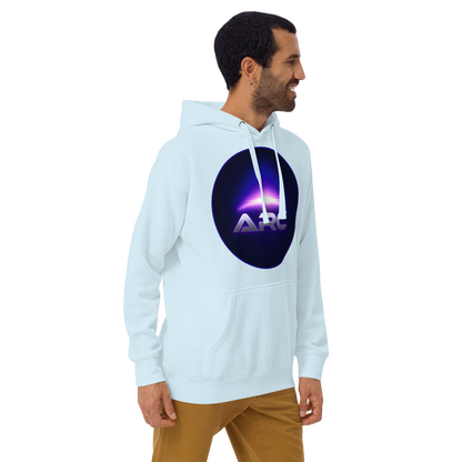 Hoodie Team ARC