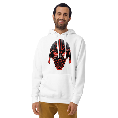 Hoodie Team SITH