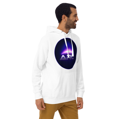 Hoodie Team ARC